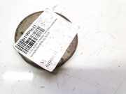 Radkappe Radzierblende BMW 5-Series, E39 1995.11 - 2003.06 5x120, 20555R16
