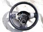 Lenker Toyota Yaris, II (XP90) 2005.01 - 2011.01 305460899fka,