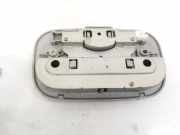 Innenraumleuchte Mazda 626, 1997.04 - 2002.10 Gebraucht ,