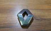 Emblem Renault Laguna, I 1994.01 - 2001.03 Gebraucht , na