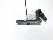 Türscharnier Vorne Ford C-MAX, 2003.01 - 2007.06 Gebraucht,