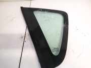 Seitenfenster Seitenscheibe - Renault Scenic, II 2003.06 - 2006.06 as2,