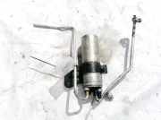 Trockner Klimaanlage Kia Carnival, 1998.08 - 2005.09 Gebraucht ,