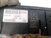 Sicherungskasten Opel Signum, 2003.05 - 2008.06 13144709, 519066013