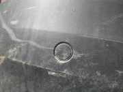 Sensor für Einparkhilfe - HINTEN Audi Q7, 2006.03 - 2010.05 Gebraucht,