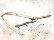 Kopfairbag - Vorne Rechts Nissan Primera, P12 2002.01 - 2008.12 x31bsedan,