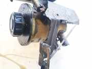 Servolenkung Ölbehälter Renault Laguna, II 2001.03 - 2006.05 Gebraucht,