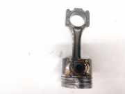 Kolben Pleuelstange Volkswagen Passat, B5 1996.08 - 2000.11 Gebraucht,