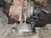 Turbolader Ford S-Max, 2006.05 - 2014 Gebraucht,