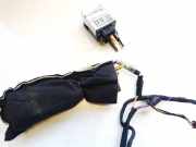 Stellmotor Stellelement Sitzverstellung Verstellung - Vorne Rechts BMW 3-Series, E46 1998.02 - 2002.06 8226404,