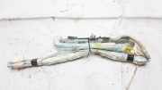 Kopfairbag - Vorne Rechts Opel Zafira, B 2005.07 - 2008.01 366398980, 36-639-8980
