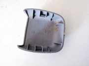 Innenausstattung Toyota Land Cruiser J9 1996 - 2003 37562,