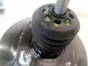 Bremskraftverstärker Audi A3 8V 2016 - 2020 facelift 5Q2614105BS, 32076042