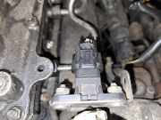 Drucksensor Saugrohrdruck für Mazda 5, CR 2005.02 - 2010.09 rf7j18211,