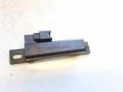 Antenne Verstärker Nissan Leaf, I 2010 - 2017.12 eh03160924,