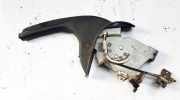 Handbremshebel Kia Sportage, 2004.09 - 2010.01 Gebraucht ,