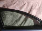 Seitenscheibe - Vorne Rechts Volvo V50, 2004.04 - 2007.05 Gebraucht,