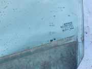 Seitenscheibe - Vorne Linke Renault Megane, I 1995.11 - 1999.02 Gebraucht,