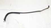 Halteband Kraftstoffbehälter Honda FR-V, 2004.08 - 2009.12 Gebraucht ,