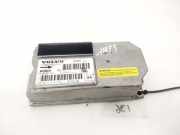 Steuergerät Airbag Volvo S60, 2000.01 - 2005.01 8645271, 0285001254