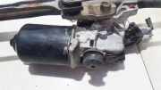 Wischermotor vorne Mazda 6, 2002.06 - 2007.08 8492002390, 849200-2390 GJ6A