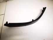 Blende unter Rückleuchte - Hinten Linke BMW 7-Series, E65 E66 E67 E68 2001.11 - 2008.06 51127155445, 5112-7155445