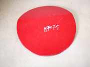 Tankdeckel Tankklappe Opel Astra, J 2009.12 - 2015.06 13281381, 498166255