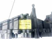 Ansaugkrümmer Audi Q7, 2006.03 - 2010.05 1101983s01, z059129711ck