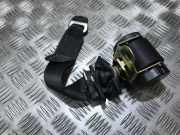 Sicherheitsgurt - Hinten Linke MINI One, 2000.01 - 2006.06 7055962,