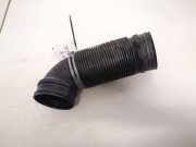 Schlauch für Luftversorgung Volkswagen Touran, 2003.01 - 2006.10 1k0129684b, AVQ