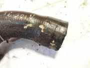 Schlauch für Luftversorgung Mitsubishi Space Star, 1998.06 - 2002.10 Gebraucht ,