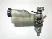 Hauptbremszylinder Peugeot 407, 2004.05 - 2010.12 9646980980, 033508-65121