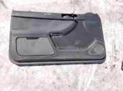 Türverkleidung - Vorne Linke Audi A3, 8L 1996.09 - 2000.10 8l3863979,