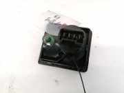 Schalter für Licht Peugeot Boxer, 1994.03 - 2002.04 Gebraucht ,