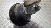 Bremskraftverstärker Audi A3, 8P 2003.05 - 2005.06 1k2614105t, 03.7849-5403.4