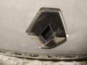 Emblem Renault Laguna, III 2010.11 - 2015.12 facelift Gebraucht,