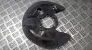 Spritzblech für Bremsscheibe - Hinten Linke Mazda 6, 2012.12 -> Gebraucht,