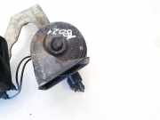 Hupe Opel Insignia A, 2008.01 - 2013.01 e30055306,