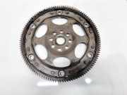 Schwungrad Mazda CX-5 2012 - 2016 B130805,