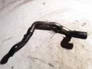 Intercooler Schlauch Ford Galaxy, Mk I 1995.03 - 2000.04 Gebraucht,