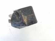 Relais Mazda Xedos-9, 1993.07 - 1998.06 Gebraucht,