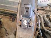 Drucksensor Saugrohrdruck für Volkswagen Golf, V 2003.10 - 2008.10 0281002399, 038906051 CAX