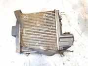 Ladeluftkühler Toyota Land Cruiser J12 2003 - 2010 Gebraucht,