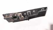 Stoßstangenhalter - Vorne Linke Citroen C5, II 2008.02 - 2011.01 9681058880, 2001499