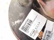 Bremskraftverstärker Hyundai Getz, 2002.08 - 2009.06 Gebraucht,