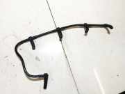 Kraftstoffleitung Renault Megane, II 2002.11 - 2006.06 Gebraucht,