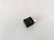 Relais Ford Mondeo, 2000.11 - 2007.03 2w9314b192ba, 053672c v23074 a1301-x17