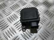 Stellmotor Lüftung Volkswagen Golf, IV 1997.08 - 2003.10 0132801213, 1j1907511c 1304001 aqy