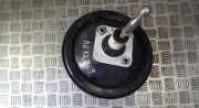 Bremskraftverstärker Audi A6, C5 1997.01 - 2001.08 4B0612105,