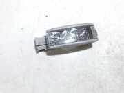 Innenraumleuchte Volkswagen Golf, IV 1997.08 - 2003.10 3b0947113, Azd